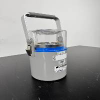 Troemner 5kg Calibration Weight image 0